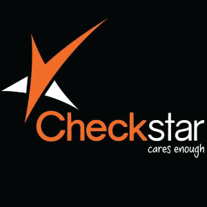Checkstar