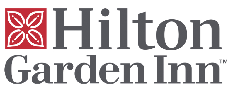 Hilton-GI