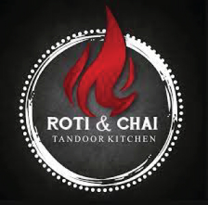 Roti-and-Chai-Tandoor-Kitchen
