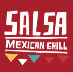 Salsa-Mexican-Grill