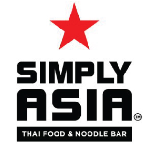 Simply-Asia