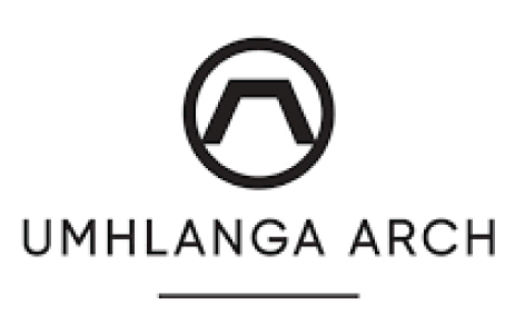 Umhlanga-Arch