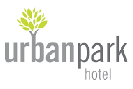 Urban-Park-Hotel