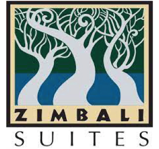 Zimbali-Suites