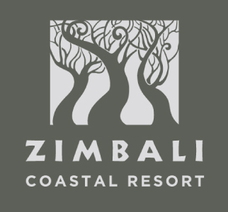 Zimbalo-Coastal-Resort
