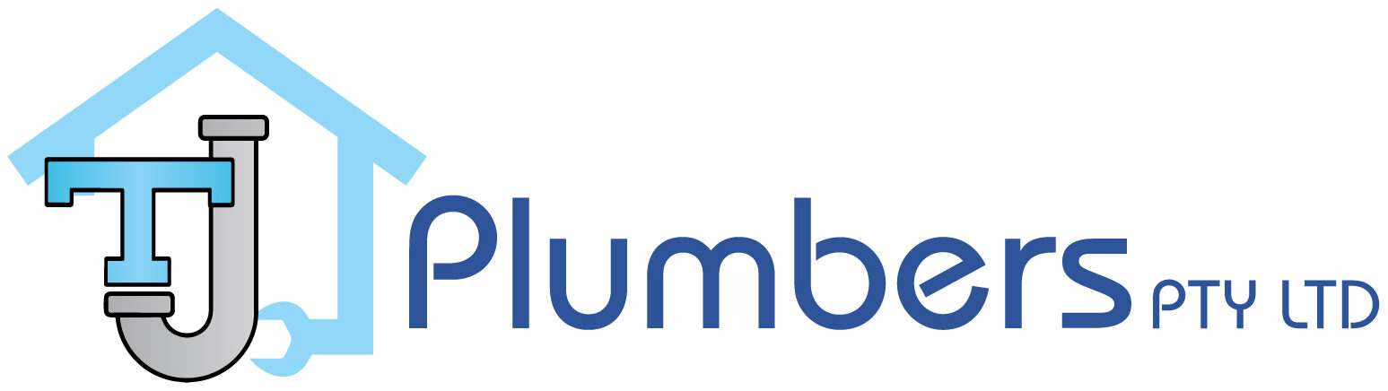 TJ Plumbers