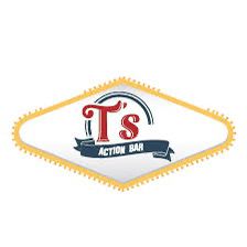 TJ Plumbers Portfolio (12)