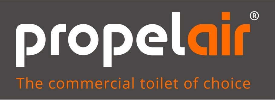 TJ Plumbers Prtfolio (2)