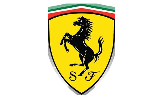scuderia-logo-v02